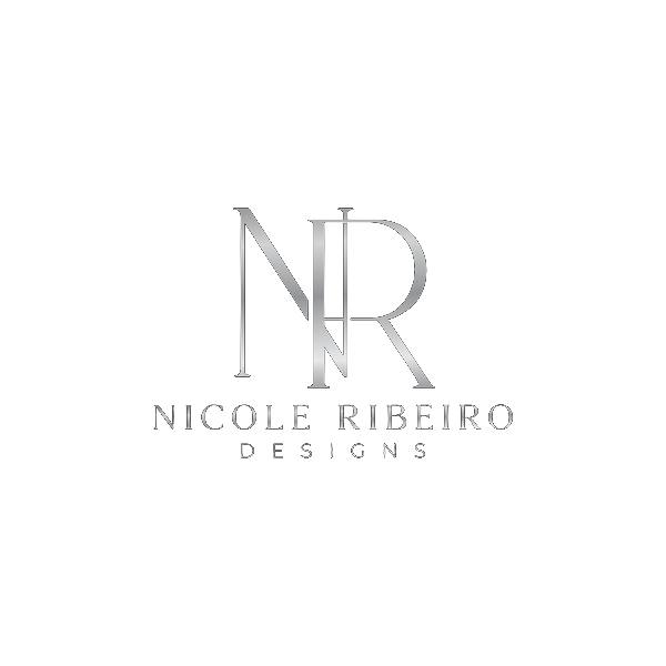 NR